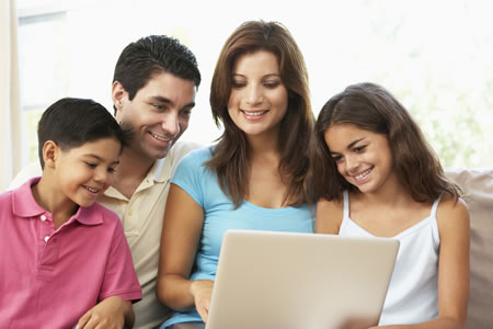 Hispanic Market Research