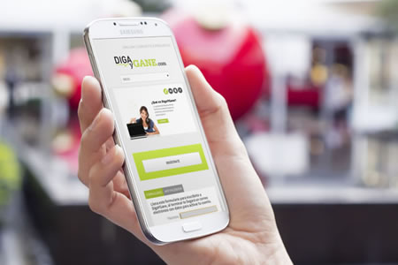 Hispanic Mobile Research