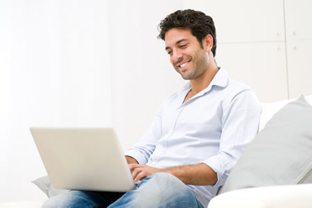 Hispanic Online Communities