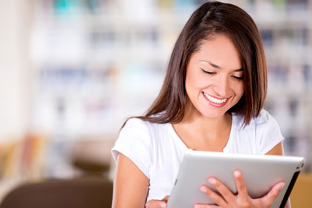 Hispanic Online Panel