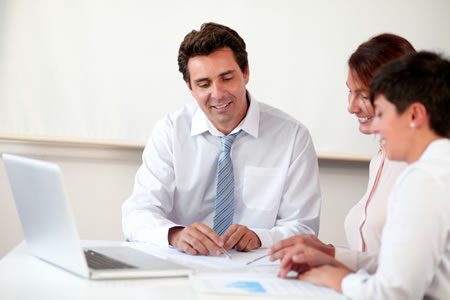 Hispanic Qualitative Research